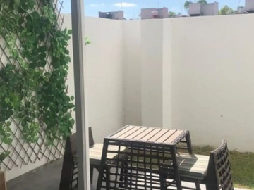 BONITA CASA EN QUERETARO APROVECHA OPORTUNIDAD