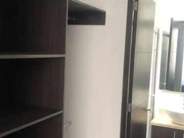 BONITA CASA EN QUERETARO APROVECHA OPORTUNIDAD
