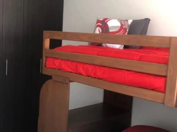 BONITA CASA EN QUERETARO APROVECHA OPORTUNIDAD