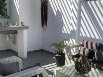 BONITA CASA EN QUERETARO APROVECHA OPORTUNIDAD