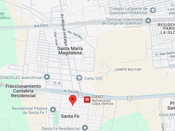 BONITA CASA EN QUERETARO APROVECHA OPORTUNIDAD