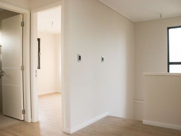 ¡Encuentra tu hogar ideal en Temuco!