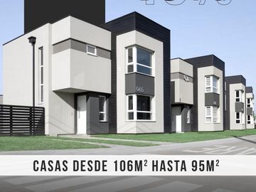 ¡Encuentra tu hogar ideal en Temuco!