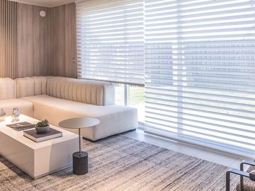 ¡Encuentra tu hogar ideal en Temuco!