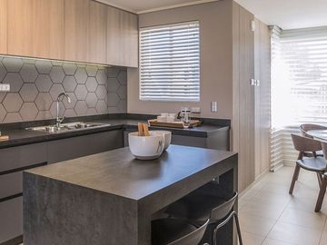 ¡Encuentra tu hogar ideal en Temuco!