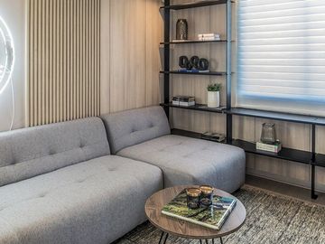 ¡Encuentra tu hogar ideal en Temuco!