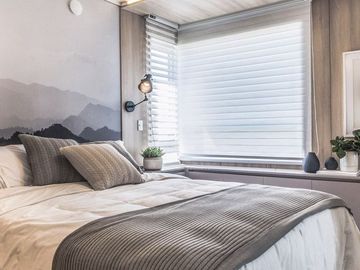 ¡Encuentra tu hogar ideal en Temuco!