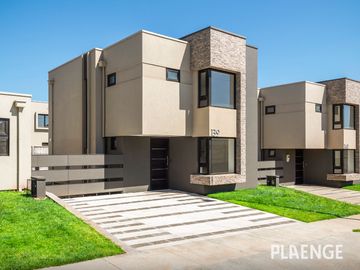 ¡Encuentra tu hogar ideal en Temuco!
