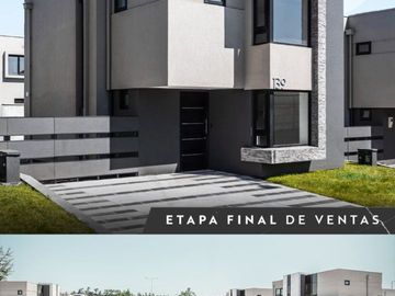 ¡Encuentra tu hogar ideal en Temuco!