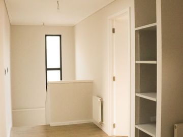 ¡Encuentra tu hogar ideal en Temuco!