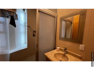 Venta Casa en COndominio 3 Habs. en Contadero