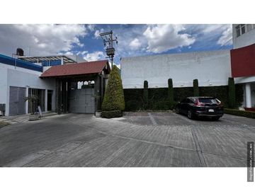 Venta Casa en COndominio 3 Habs. en Contadero