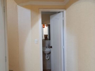 CASA de VENTA en Conjunto Habitacional a 2 cuadras de Av. Geovanny Calles, Calderón, Ecuador