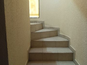 CASA de VENTA en Conjunto Habitacional a 2 cuadras de Av. Geovanny Calles, Calderón, Ecuador