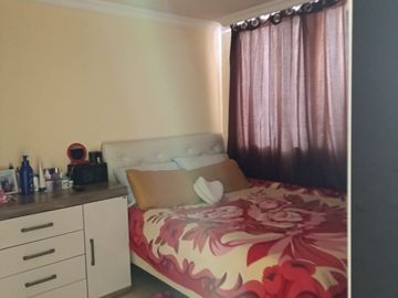 CASA de VENTA en Conjunto Habitacional a 2 cuadras de Av. Geovanny Calles, Calderón, Ecuador