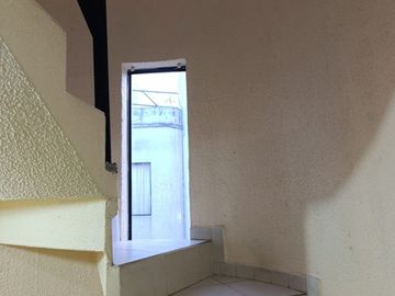 CASA de VENTA en Conjunto Habitacional a 2 cuadras de Av. Geovanny Calles, Calderón, Ecuador