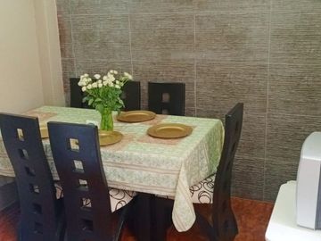 CASA de VENTA en Conjunto Habitacional a 2 cuadras de Av. Geovanny Calles, Calderón, Ecuador