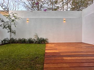 CASA EN VENTA EN PRADERAS I ALTOZANO HAB. EN PLANTA BAJA.