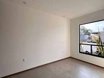 CASA EN VENTA EN PRADERAS I ALTOZANO HAB. EN PLANTA BAJA.