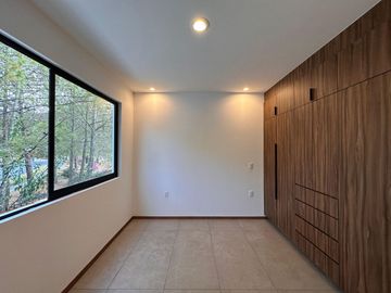 CASA EN VENTA EN PRADERAS I ALTOZANO HAB. EN PLANTA BAJA.