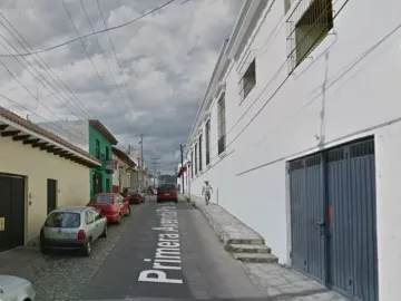 REMATE BANCARIO EN VENTA EN COMITAN DE DOMIGUEZ, CHIAPAS.