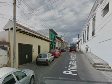 REMATE BANCARIO EN VENTA EN COMITAN DE DOMIGUEZ, CHIAPAS.