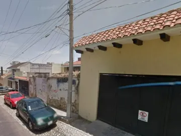 REMATE BANCARIO EN VENTA EN COMITAN DE DOMIGUEZ, CHIAPAS.