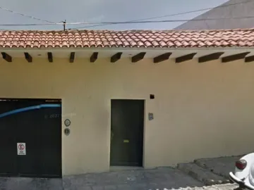 REMATE BANCARIO EN VENTA EN COMITAN DE DOMIGUEZ, CHIAPAS.