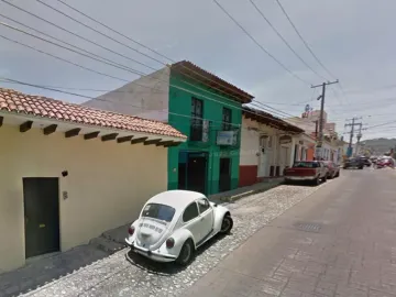 REMATE BANCARIO EN VENTA EN COMITAN DE DOMIGUEZ, CHIAPAS.