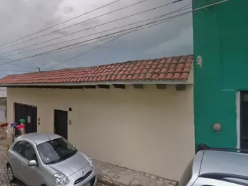 REMATE BANCARIO EN VENTA EN COMITAN DE DOMIGUEZ, CHIAPAS.