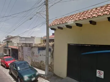 REMATE BANCARIO EN VENTA EN COMITAN DE DOMIGUEZ, CHIAPAS.