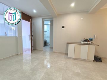 SE VENDE CASA EN LA QUINTA LAS GARDENIAS !
