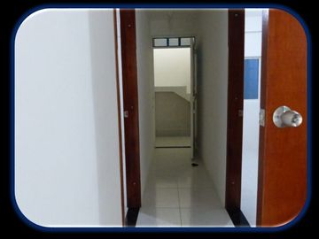 VENDO CASA EN VILLA NELLY KENNEDY BOGOTA