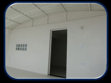 VENDO CASA EN VILLA NELLY KENNEDY BOGOTA