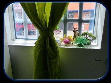 VENDO CASA EN VILLA NELLY KENNEDY BOGOTA