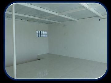 VENDO CASA EN VILLA NELLY KENNEDY BOGOTA