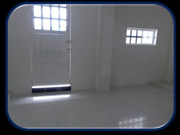 VENDO CASA EN VILLA NELLY KENNEDY BOGOTA