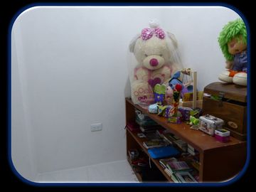 VENDO CASA EN VILLA NELLY KENNEDY BOGOTA
