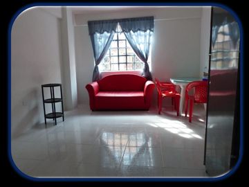 VENDO CASA EN VILLA NELLY KENNEDY BOGOTA