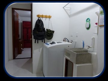 VENDO CASA EN VILLA NELLY KENNEDY BOGOTA