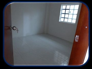 VENDO CASA EN VILLA NELLY KENNEDY BOGOTA