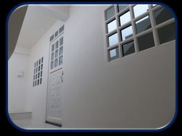 VENDO CASA EN VILLA NELLY KENNEDY BOGOTA