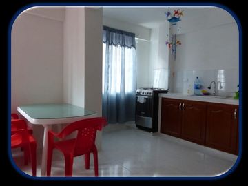 VENDO CASA EN VILLA NELLY KENNEDY BOGOTA