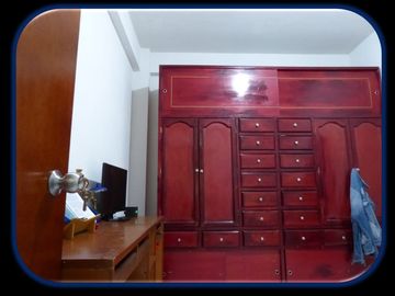 VENDO CASA EN VILLA NELLY KENNEDY BOGOTA