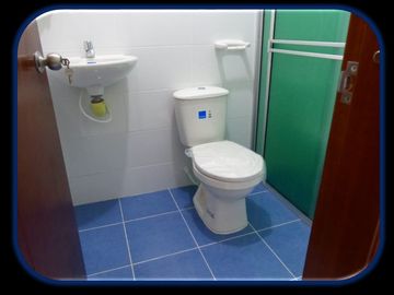 VENDO CASA EN VILLA NELLY KENNEDY BOGOTA