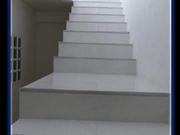 VENDO CASA EN VILLA NELLY KENNEDY BOGOTA