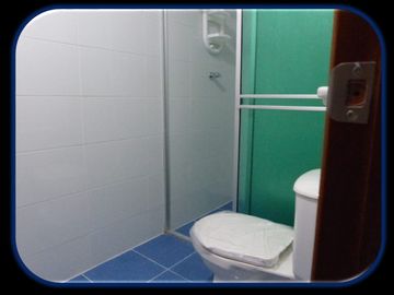 VENDO CASA EN VILLA NELLY KENNEDY BOGOTA