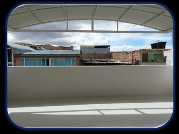 VENDO CASA EN VILLA NELLY KENNEDY BOGOTA