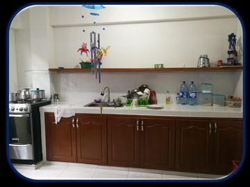 VENDO CASA EN VILLA NELLY KENNEDY BOGOTA
