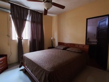 VENTA DE CASA RENTERA ESQUINERA EN CDLA. COVIEM SUR DE GUAYAQUIL